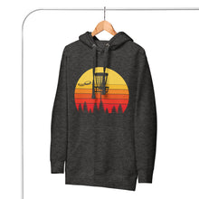 Load image into Gallery viewer, Freebie Golf Hoodie
