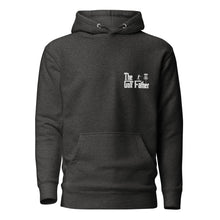 Load image into Gallery viewer, Freebie Golf Hoodie
