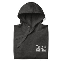 Load image into Gallery viewer, Freebie Golf Hoodie