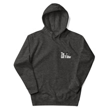 Load image into Gallery viewer, Freebie Golf Hoodie