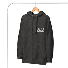 Load image into Gallery viewer, Freebie Golf Hoodie