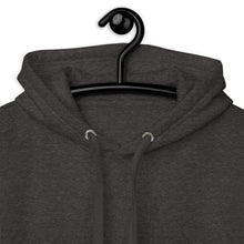 Load image into Gallery viewer, Freebie Golf Hoodie