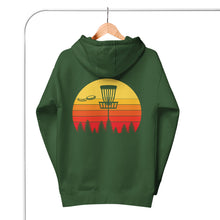 Load image into Gallery viewer, The Golf Father Hoodie