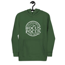 Load image into Gallery viewer, Just a Bunch of Hocus Pocus Hoodie