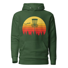 Load image into Gallery viewer, Freebie Golf Hoodie