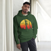 Load image into Gallery viewer, Freebie Golf Hoodie