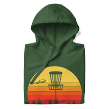 Load image into Gallery viewer, Freebie Golf Hoodie