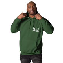 Load image into Gallery viewer, The Golf Father Hoodie