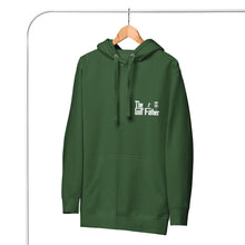 Load image into Gallery viewer, Freebie Golf Hoodie
