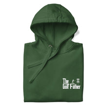 Load image into Gallery viewer, Freebie Golf Hoodie