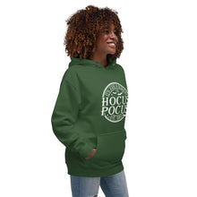 Load image into Gallery viewer, Just a Bunch of Hocus Pocus Hoodie