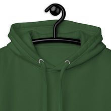Load image into Gallery viewer, Freebie Golf Hoodie