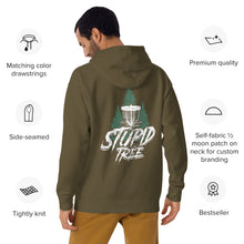 Load image into Gallery viewer, Freebies Golf Hoodie