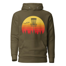 Load image into Gallery viewer, Freebie Golf Hoodie