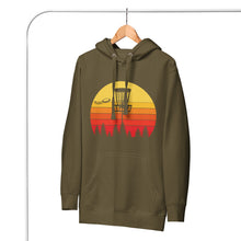 Load image into Gallery viewer, Freebie Golf Hoodie