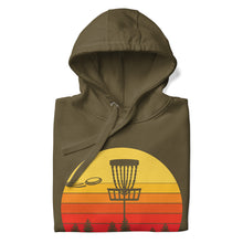 Load image into Gallery viewer, Freebie Golf Hoodie