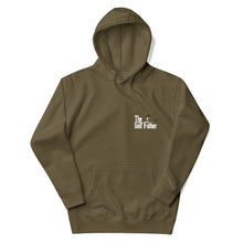 Load image into Gallery viewer, Freebie Golf Hoodie