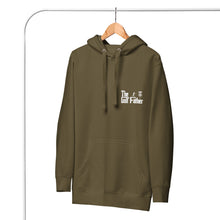 Load image into Gallery viewer, Freebie Golf Hoodie