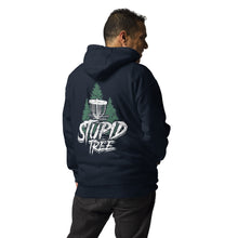 Load image into Gallery viewer, Freebies Golf Hoodie