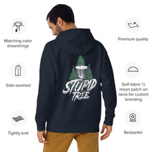 Load image into Gallery viewer, Freebies Golf Hoodie