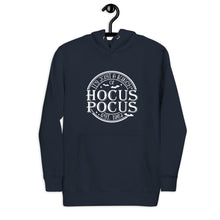 Load image into Gallery viewer, Just a Bunch of Hocus Pocus Hoodie