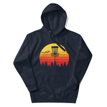 Load image into Gallery viewer, Freebie Golf Hoodie