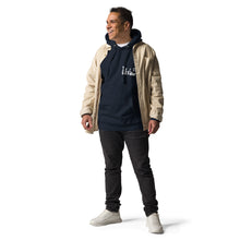 Load image into Gallery viewer, The Golf Father Hoodie