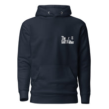 Load image into Gallery viewer, Freebie Golf Hoodie
