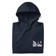 Load image into Gallery viewer, Freebie Golf Hoodie