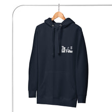 Load image into Gallery viewer, Freebie Golf Hoodie