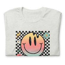 Load image into Gallery viewer, Mama t-shirt