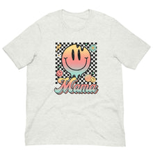 Load image into Gallery viewer, Mama t-shirt