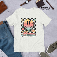 Load image into Gallery viewer, Mama t-shirt
