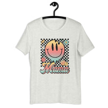 Load image into Gallery viewer, Mama t-shirt