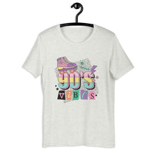 Load image into Gallery viewer, 90’s Vibe  t-shirt