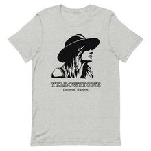 Load image into Gallery viewer, Unisex t-shirt