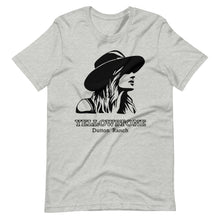 Load image into Gallery viewer, Unisex t-shirt