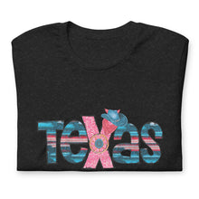Load image into Gallery viewer, Texas Girl Tee