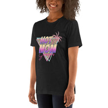 Load image into Gallery viewer, Hot Mom Summer t-shirt