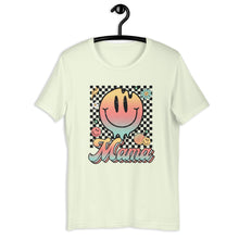 Load image into Gallery viewer, Mama t-shirt