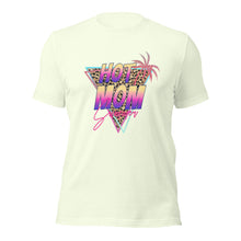 Load image into Gallery viewer, Hot Mom Summer t-shirt