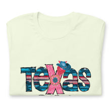 Load image into Gallery viewer, Texas Girl Tee