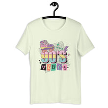 Load image into Gallery viewer, 90’s Vibe  t-shirt