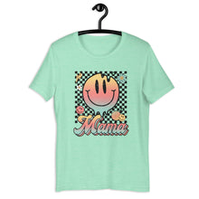 Load image into Gallery viewer, Mama t-shirt