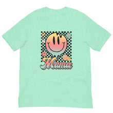Load image into Gallery viewer, Mama t-shirt