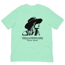 Load image into Gallery viewer, Unisex t-shirt