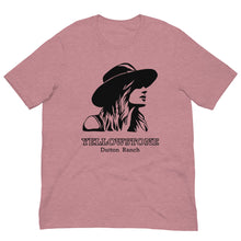 Load image into Gallery viewer, Unisex t-shirt