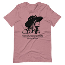 Load image into Gallery viewer, Unisex t-shirt