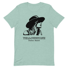 Load image into Gallery viewer, Unisex t-shirt