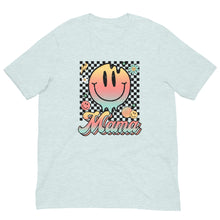Load image into Gallery viewer, Mama t-shirt